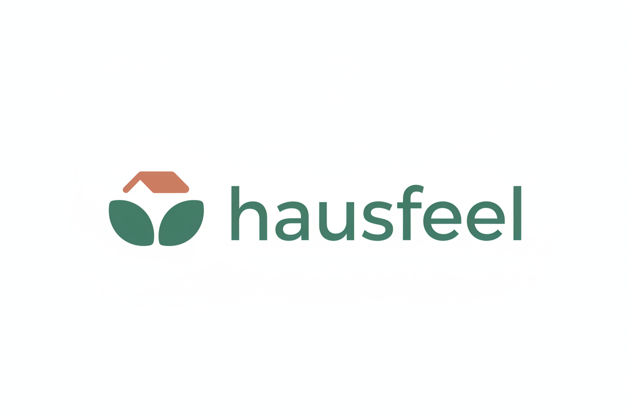 hausfeel